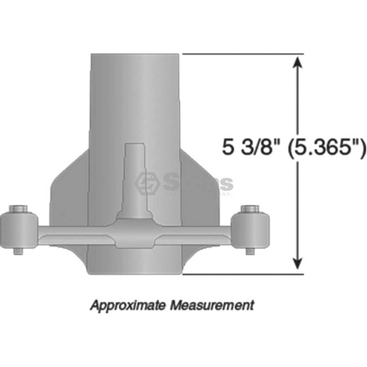 husqvarna yth2042 parts diagram