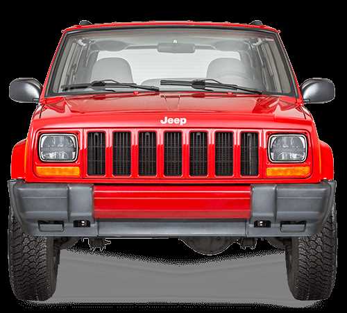 jeep grand cherokee door parts diagram