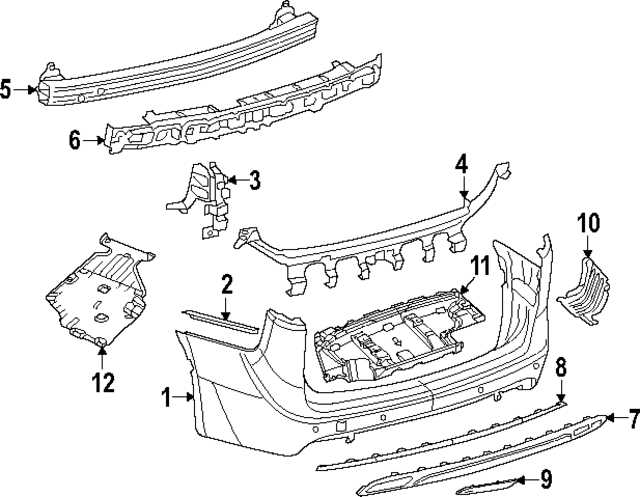 jeep parts diagram online