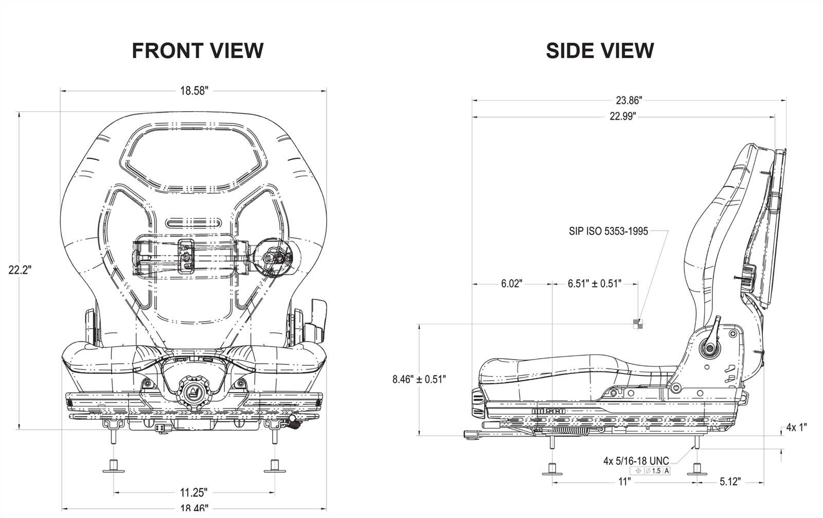 john deere 26g parts diagram