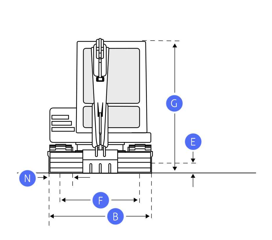 john deere 26g parts diagram