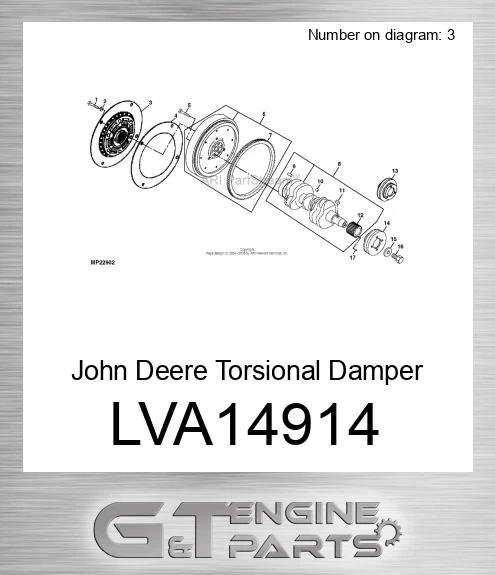 john deere 4110 parts diagram