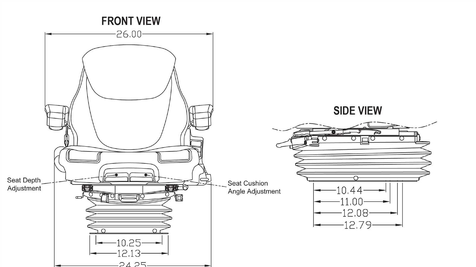 john deere 7000 parts diagram