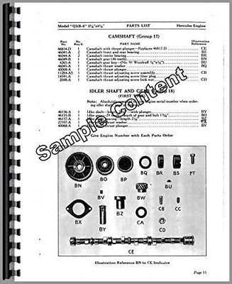 john deere aw disc parts diagram