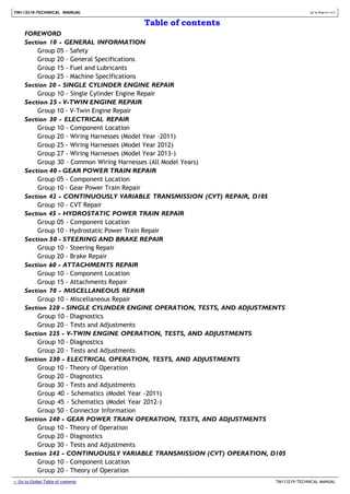 john deere d160 parts diagram