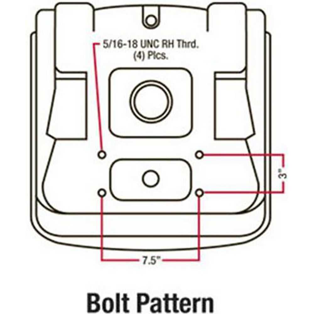 john deere gator tx parts diagram