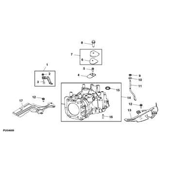 john deere js48 parts diagram