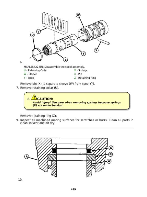 john deere x330 parts diagram