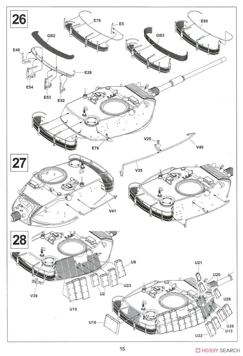 john deere z225 42c parts diagram