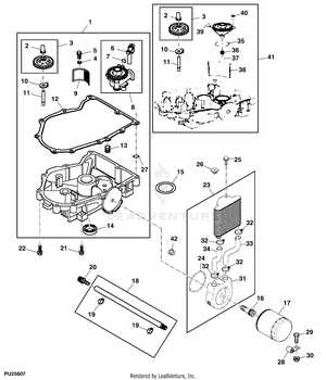 john deere z930 parts diagram