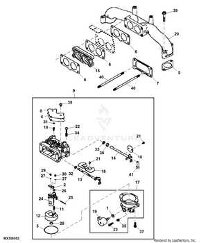 john deere z930a parts diagram