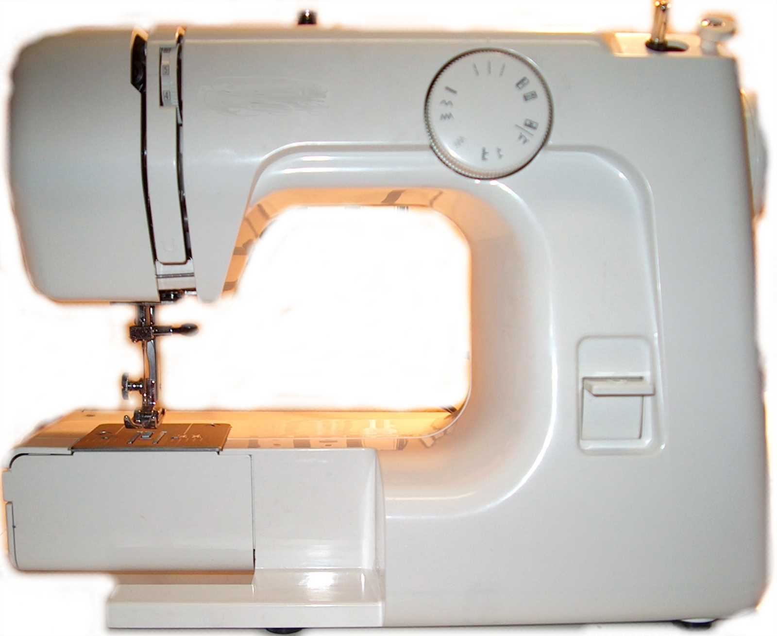 kenmore 385 sewing machine parts diagram