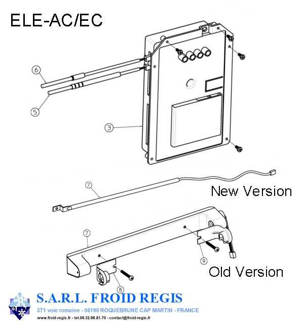 kenmore 90 series washer parts diagram