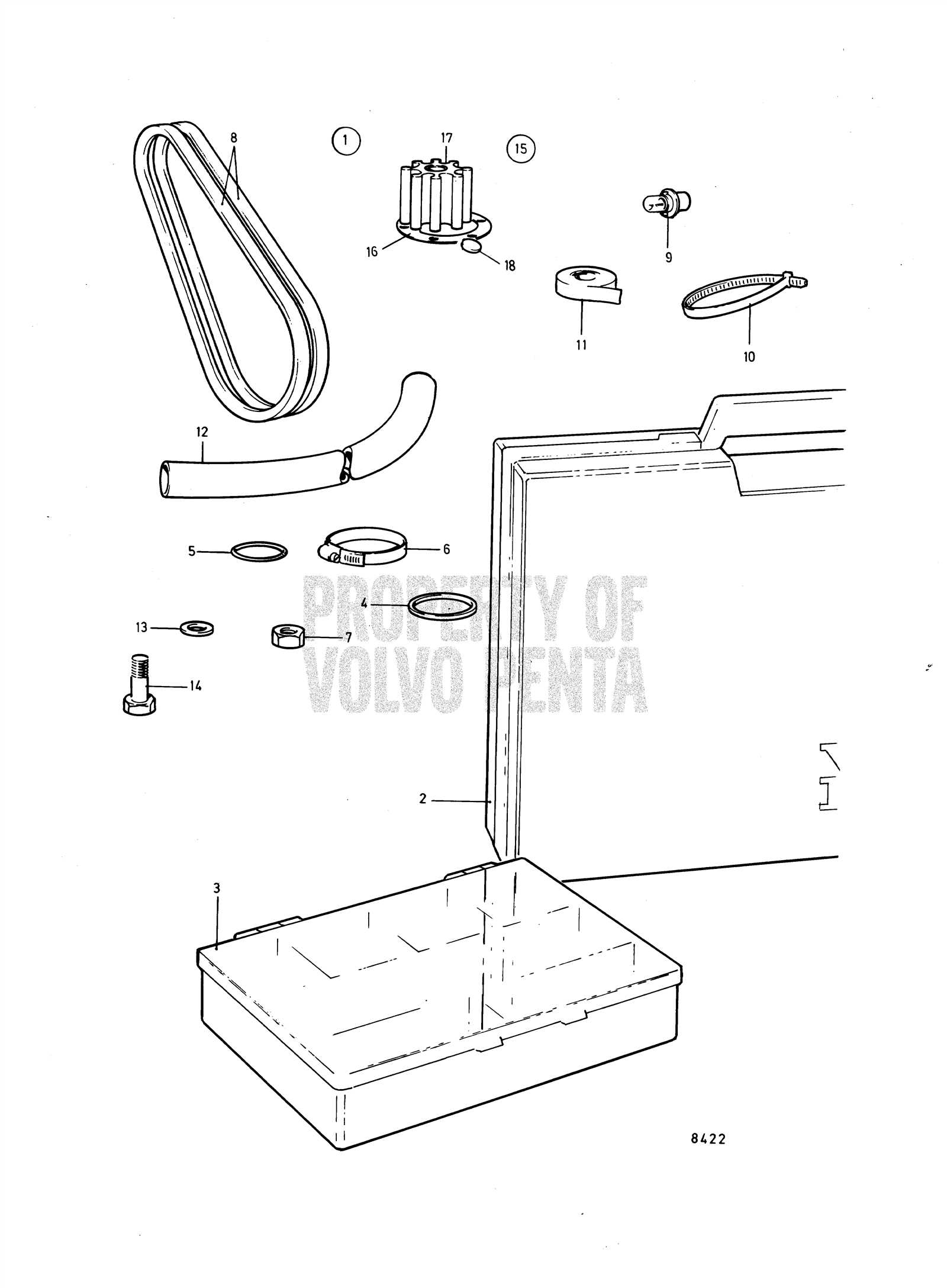 kenmore elite dishwasher 665 parts diagram