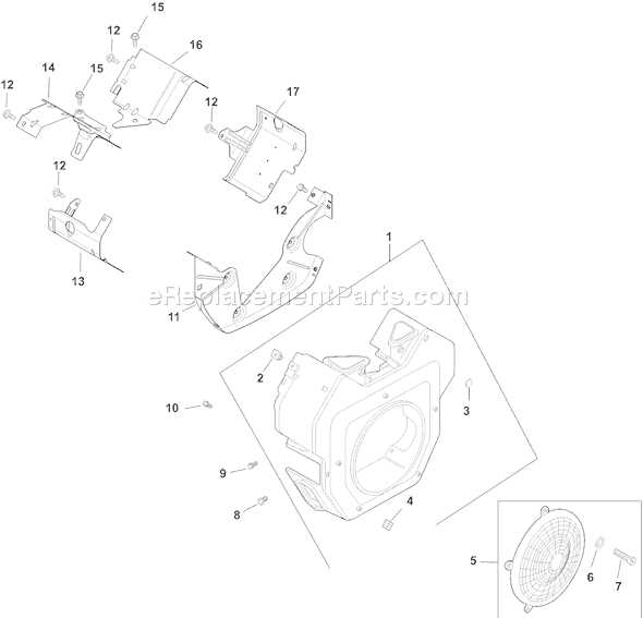 kohler ch25s parts diagram