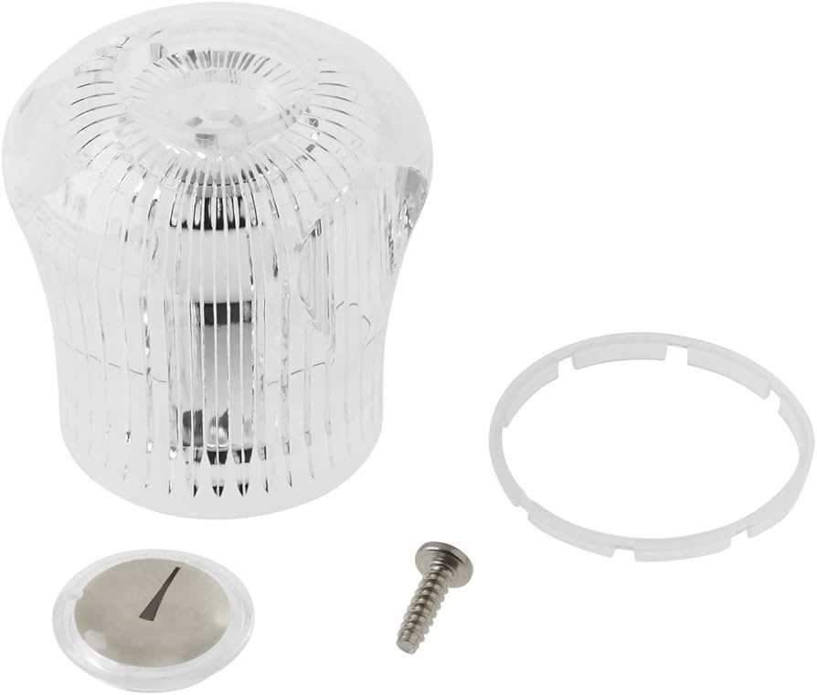 kohler coralais shower parts diagram