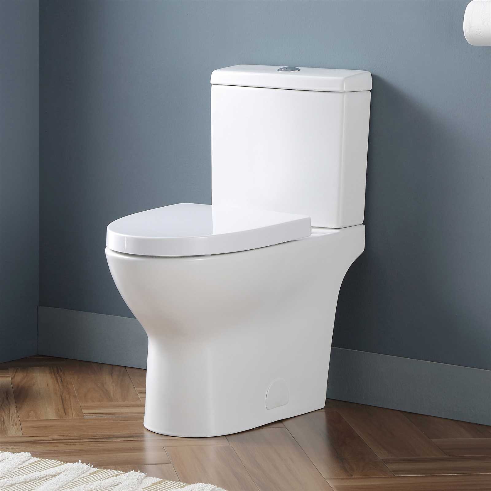 kohler persuade toilet parts diagram