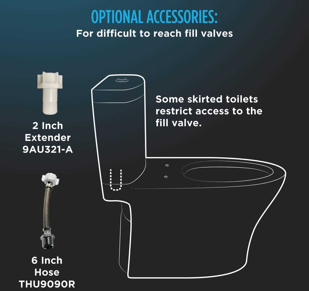 kohler persuade toilet parts diagram