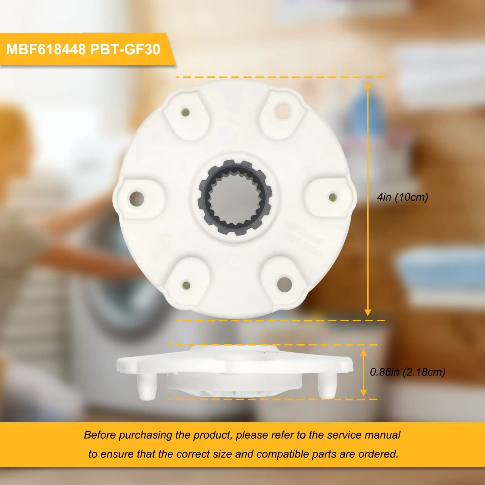 lg wm2050cw parts diagram