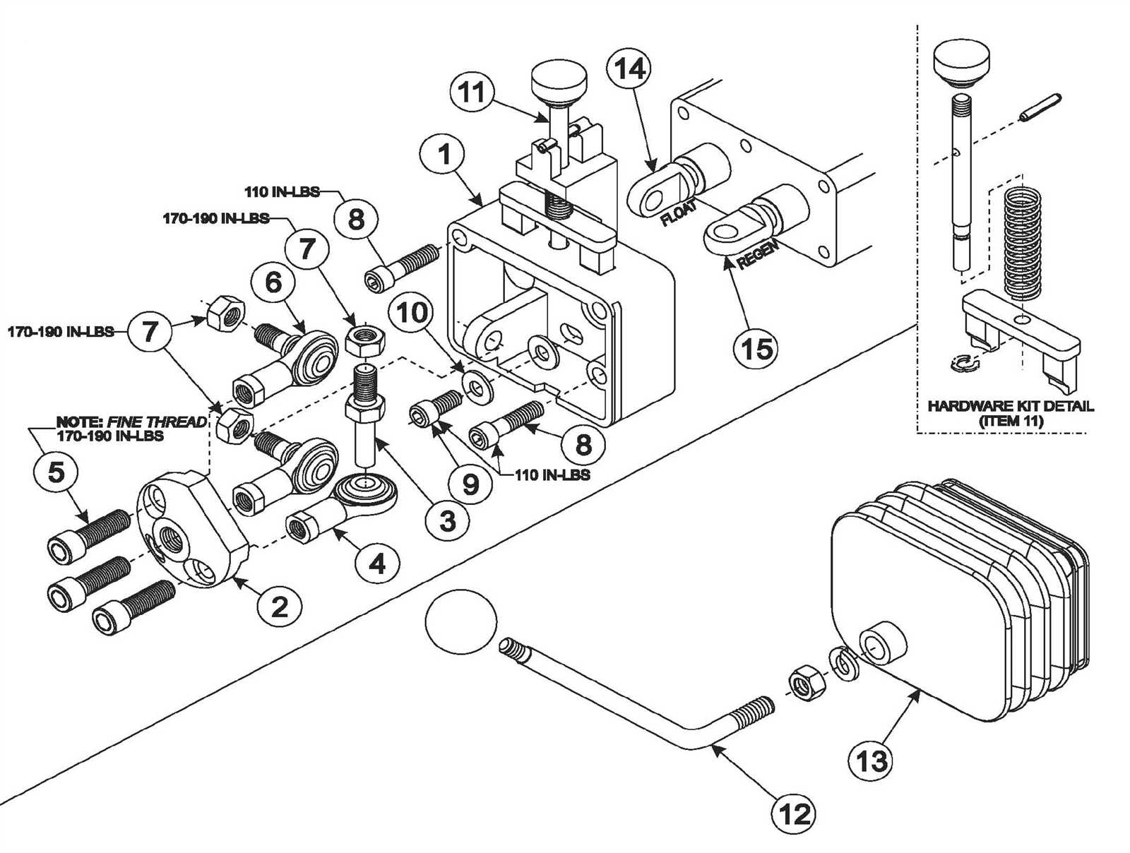 massey ferguson gc1710 parts diagram