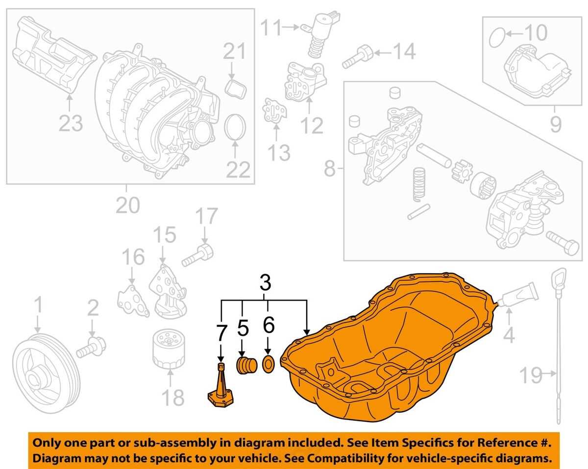 mazda cx 3 parts diagram