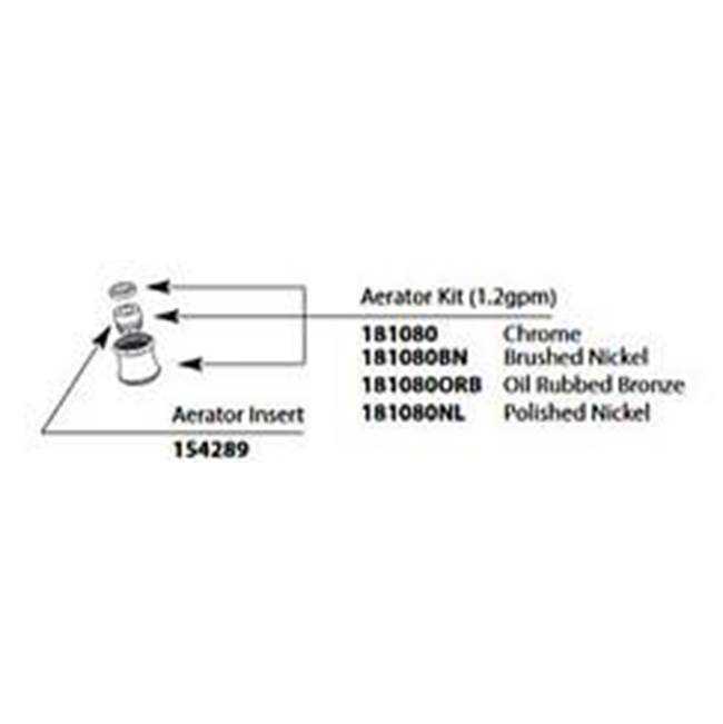 moen monticello parts diagram