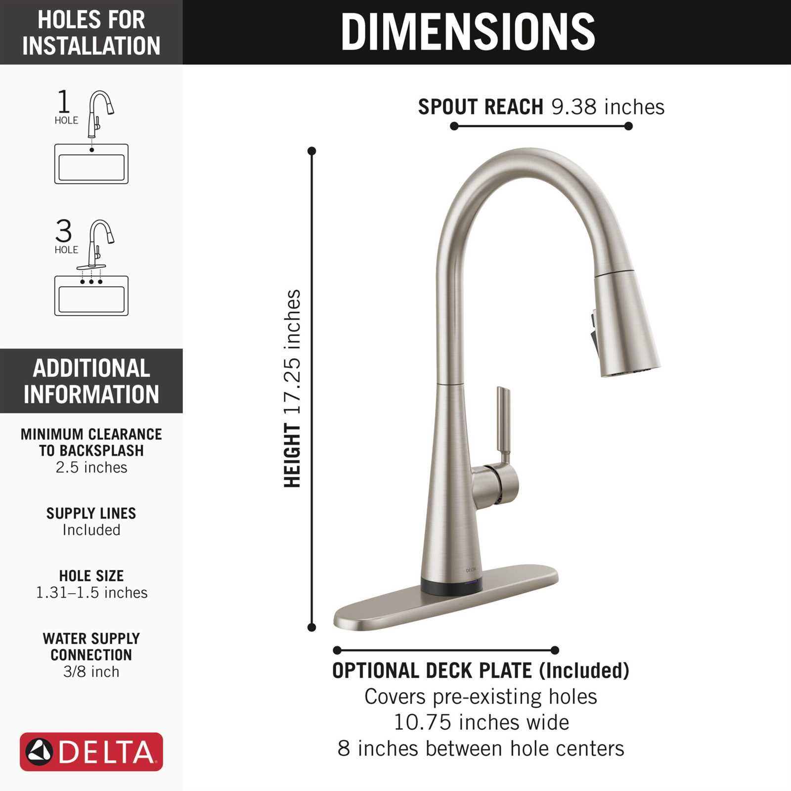 moen pulldown kitchen faucet parts diagram