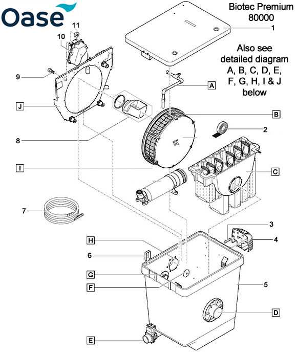 moffat washer parts diagram