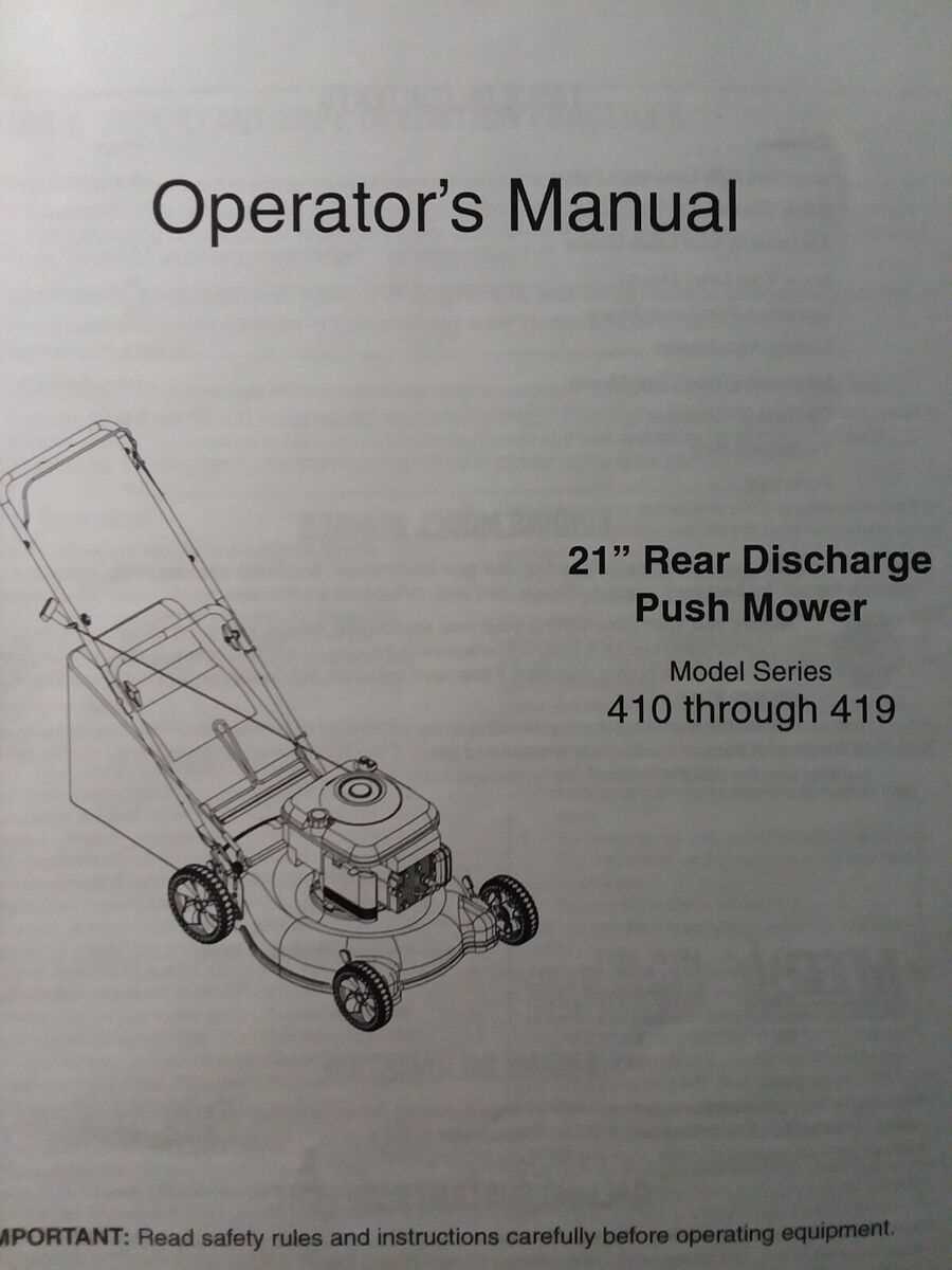 mtd lawn tractor parts diagram