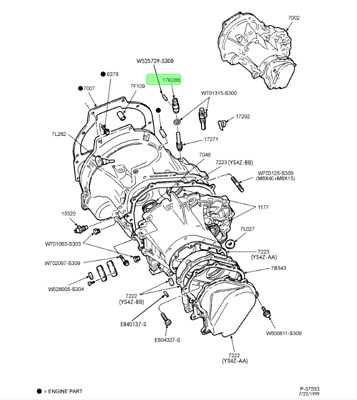 muncie m20 parts diagram