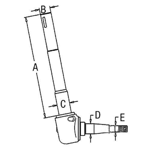 new holland 2120 parts diagram