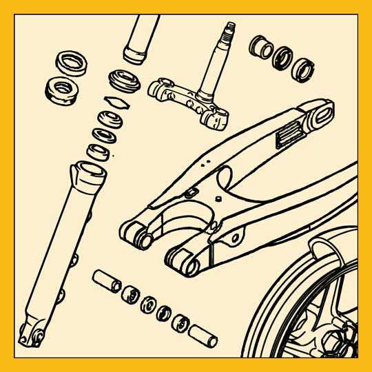 polaris sportsman 500 ho parts diagram