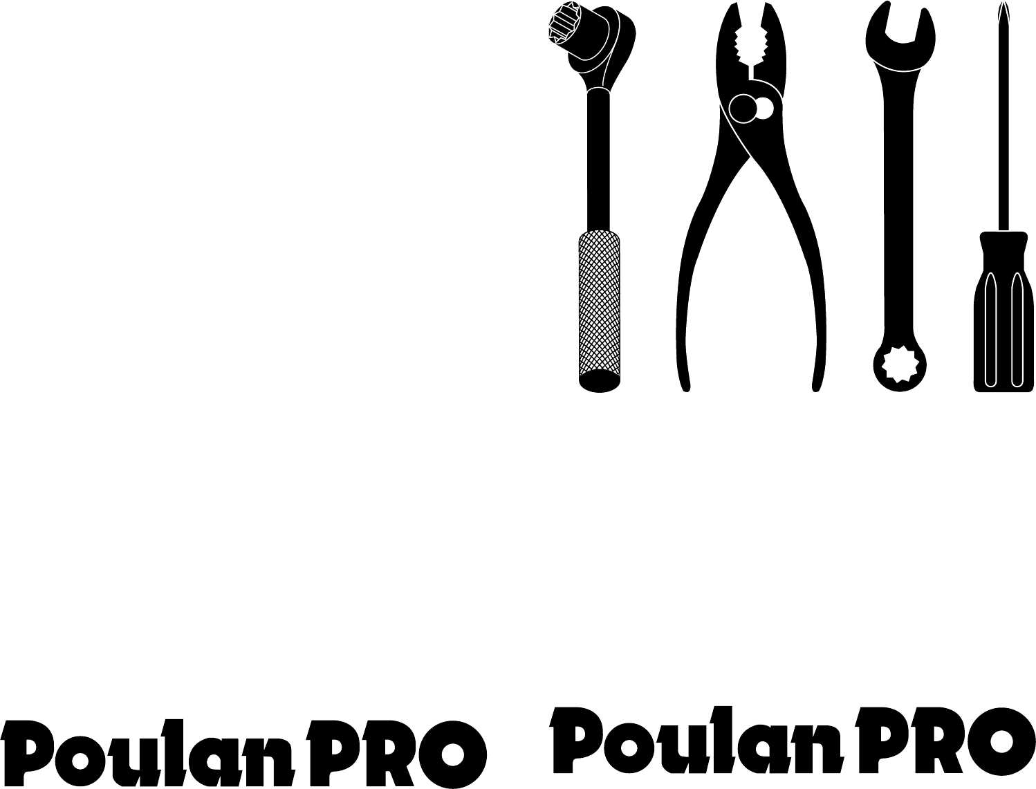 poulan pro trimmer parts diagram