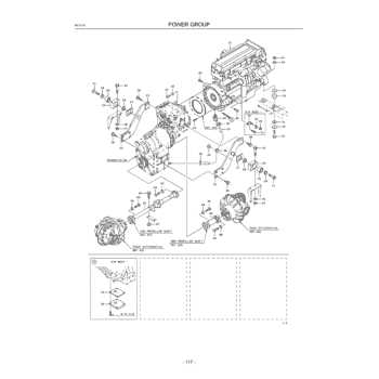 power wheels parts diagram