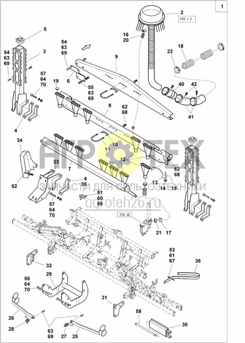 redmax trimmer parts diagram