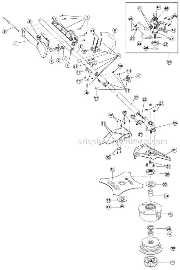 ryobi 725r parts diagram