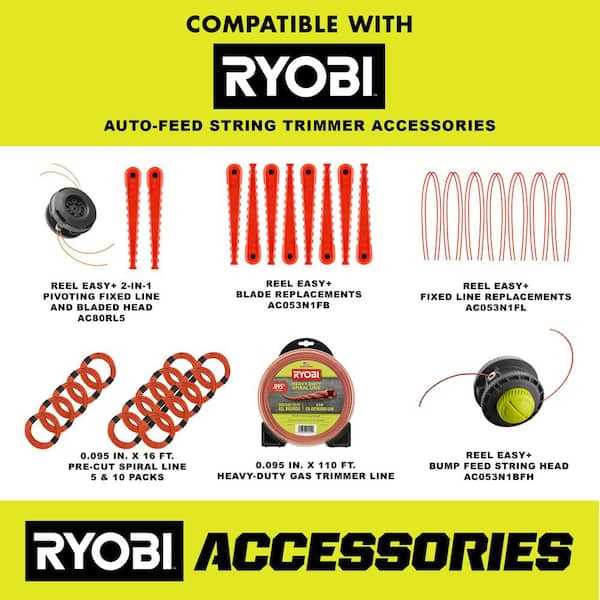 ryobi full crank 2 cycle parts diagram