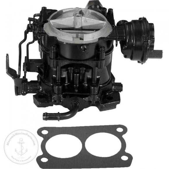 sae j1223 marine carburetor parts diagram