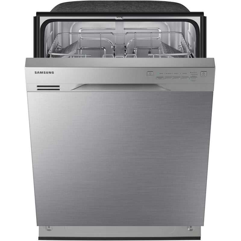 samsung dishwasher dw80j3020us parts diagram