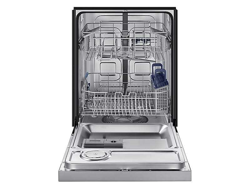 samsung dishwasher dw80j3020us parts diagram