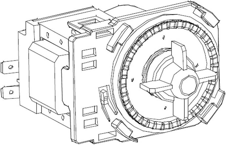 samsung dishwasher dw80k7050us parts diagram