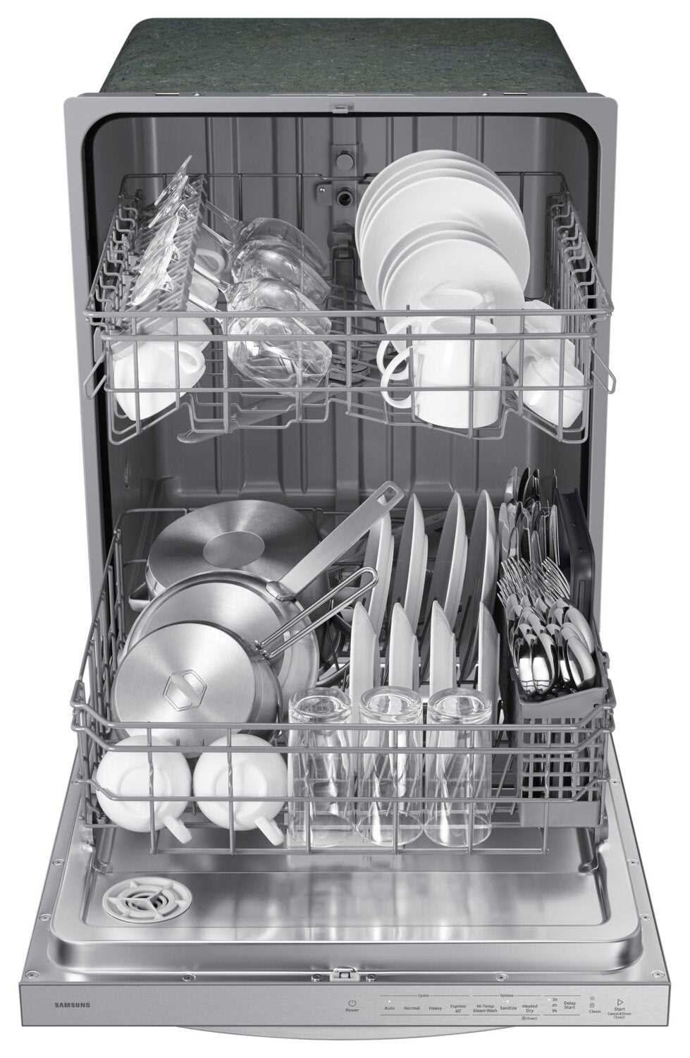 samsung dishwasher dw80m2020us parts diagram