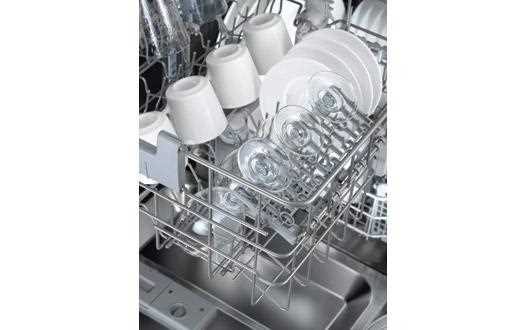 samsung dishwasher dw80m2020us parts diagram