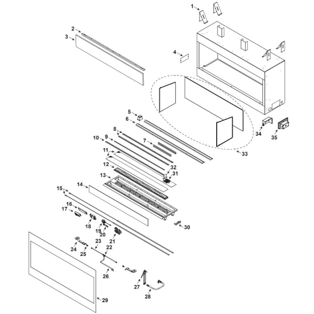 samsung smh2117s parts diagram