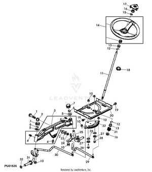 scotts lawn mower parts diagram