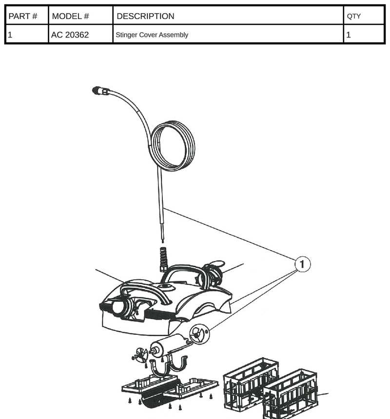 shark vacuum parts diagram pdf