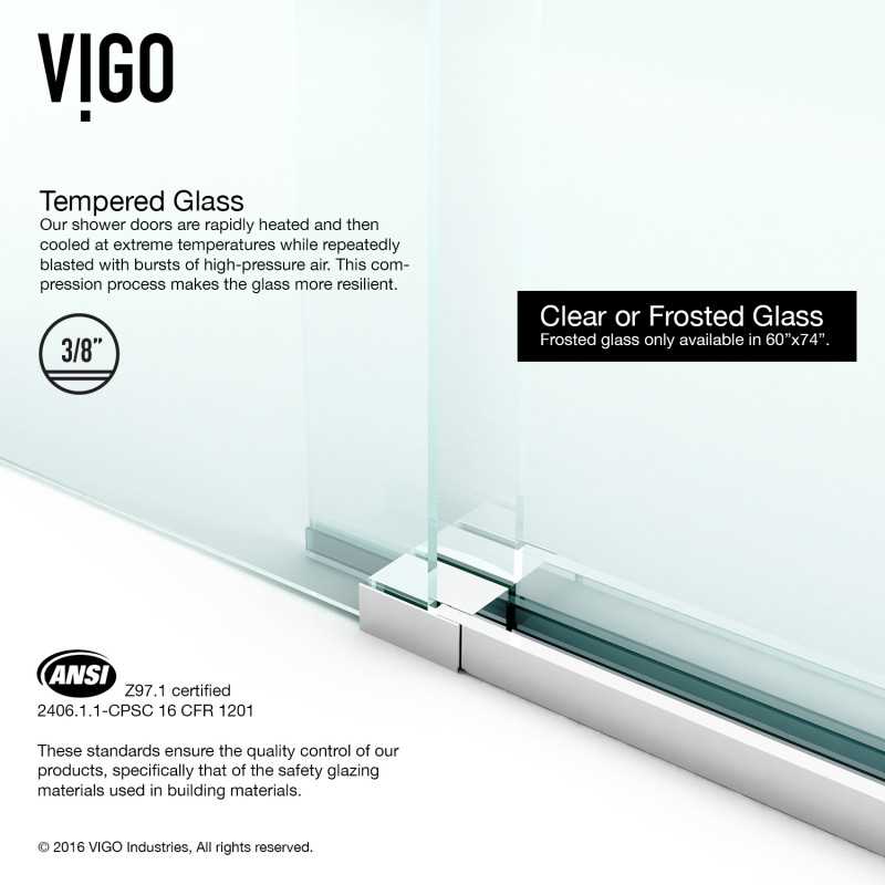 sliding shower door parts diagram