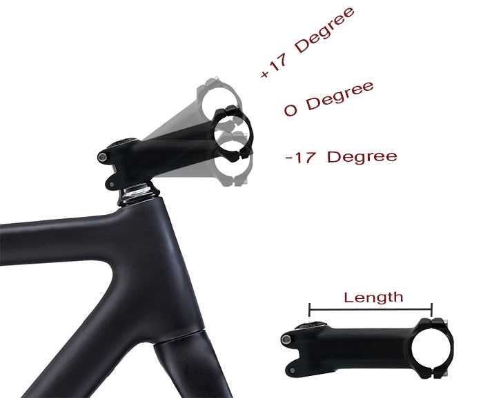 specialized bike parts diagram