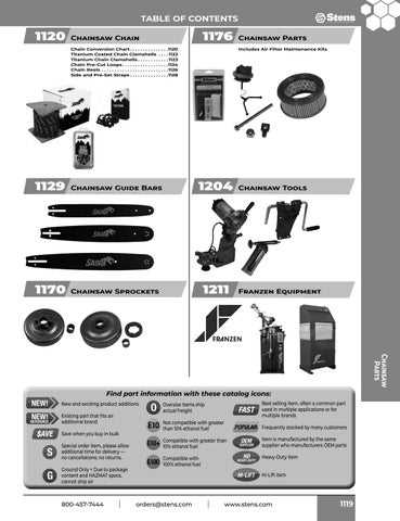 stihl 051 parts diagram