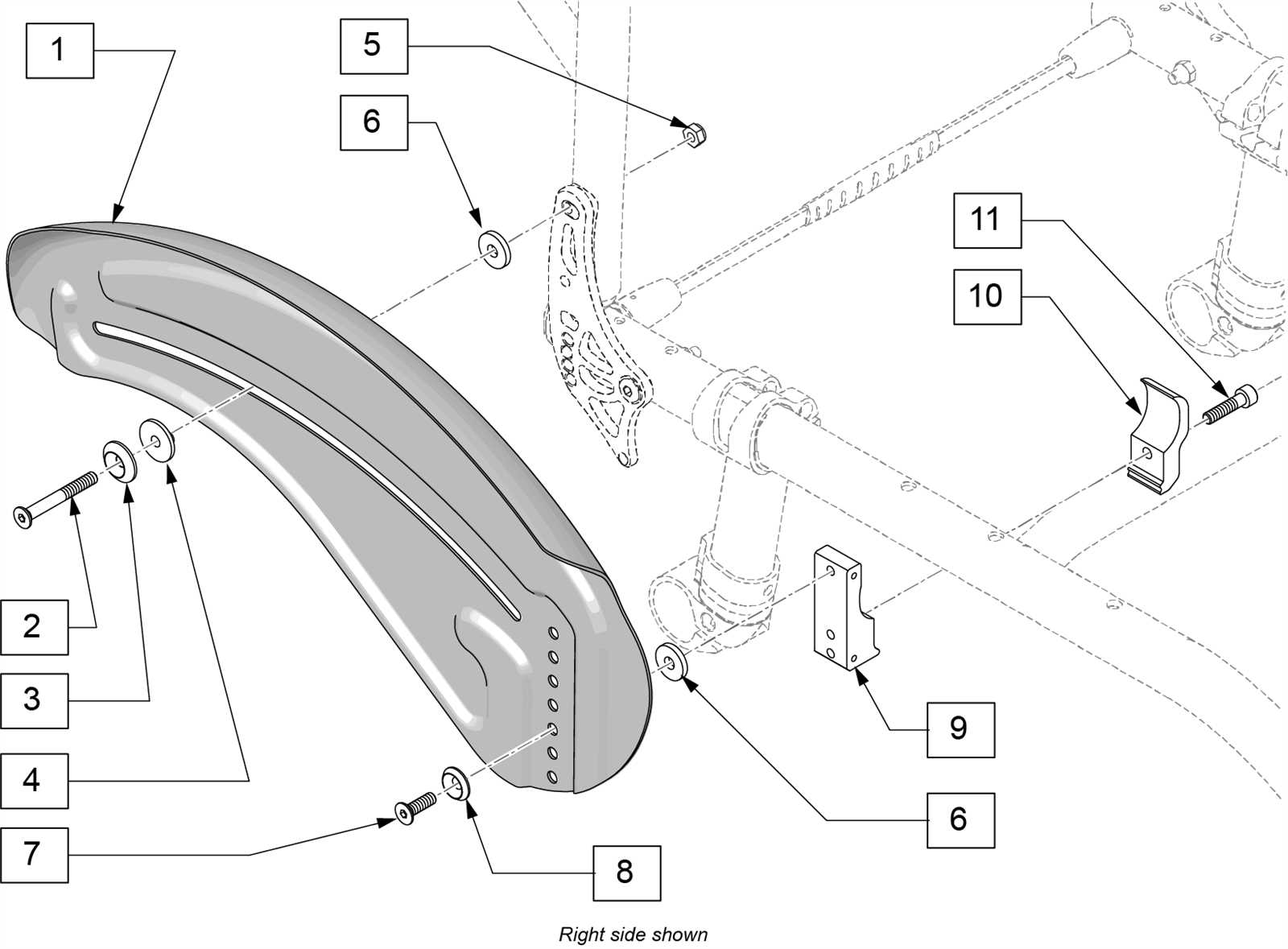 stihl fs 35 parts diagram